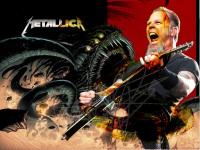 /album/fotogaleria/metallica-jpg/