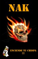 /album/fotogaleria/nac2-jpg/