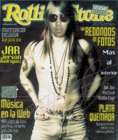 /album/fotogaleria/portada-jpg/